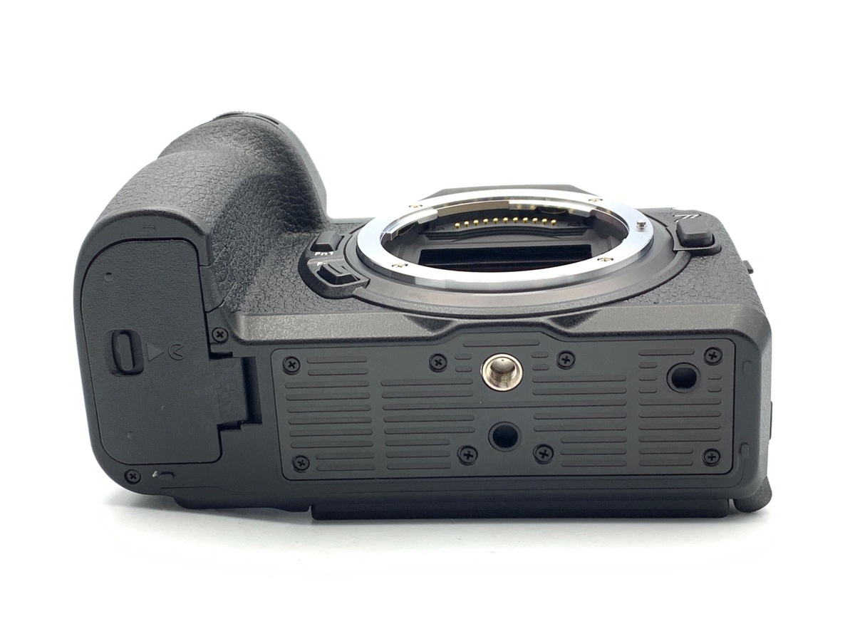 中古：A(美品)】ニコン Z6III ボディ | 2444020043445
