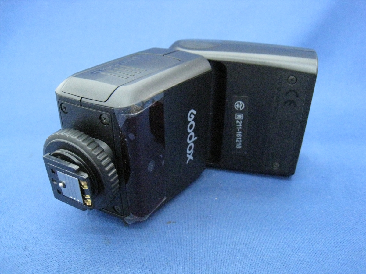 中古】ストロボ各種｜｜カメラのキタムラネットショップ
