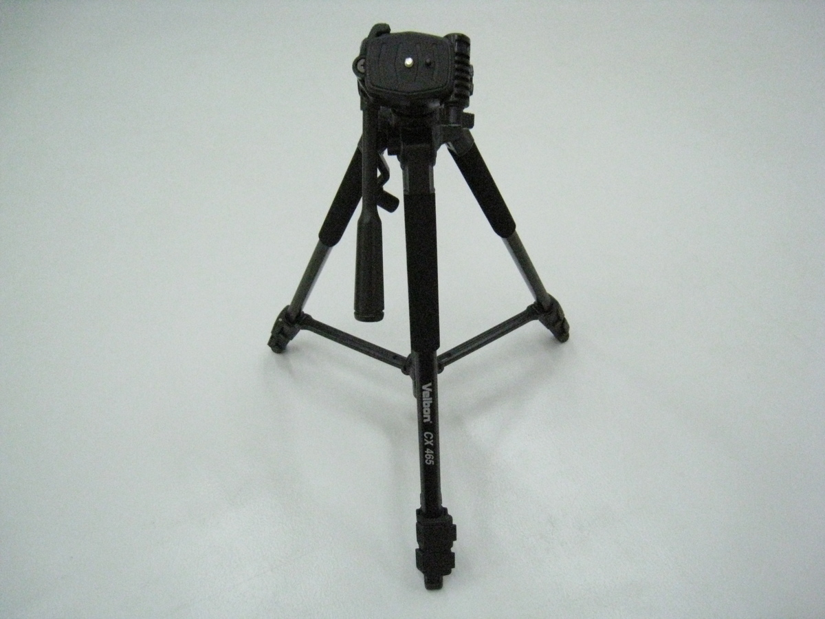 三脚 ベルボン 中古 AB 良品 ベルボン 三脚 2444020044435