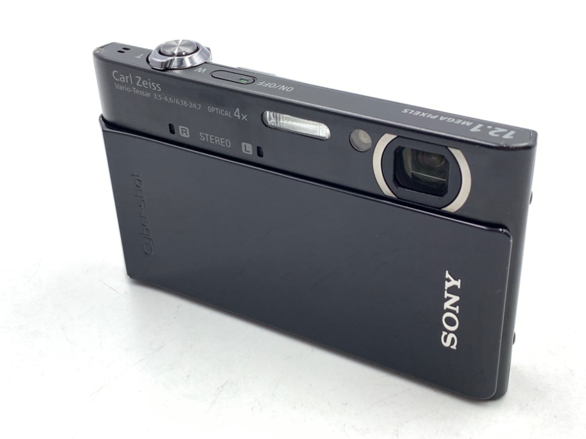 DSC-T900(��ׯ�)�y1210����f�z