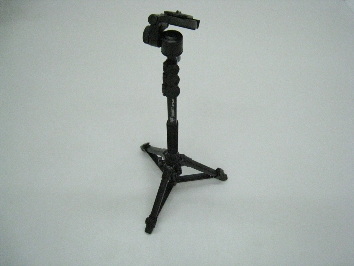 中古：A(美品)】三脚 | 2144300622949