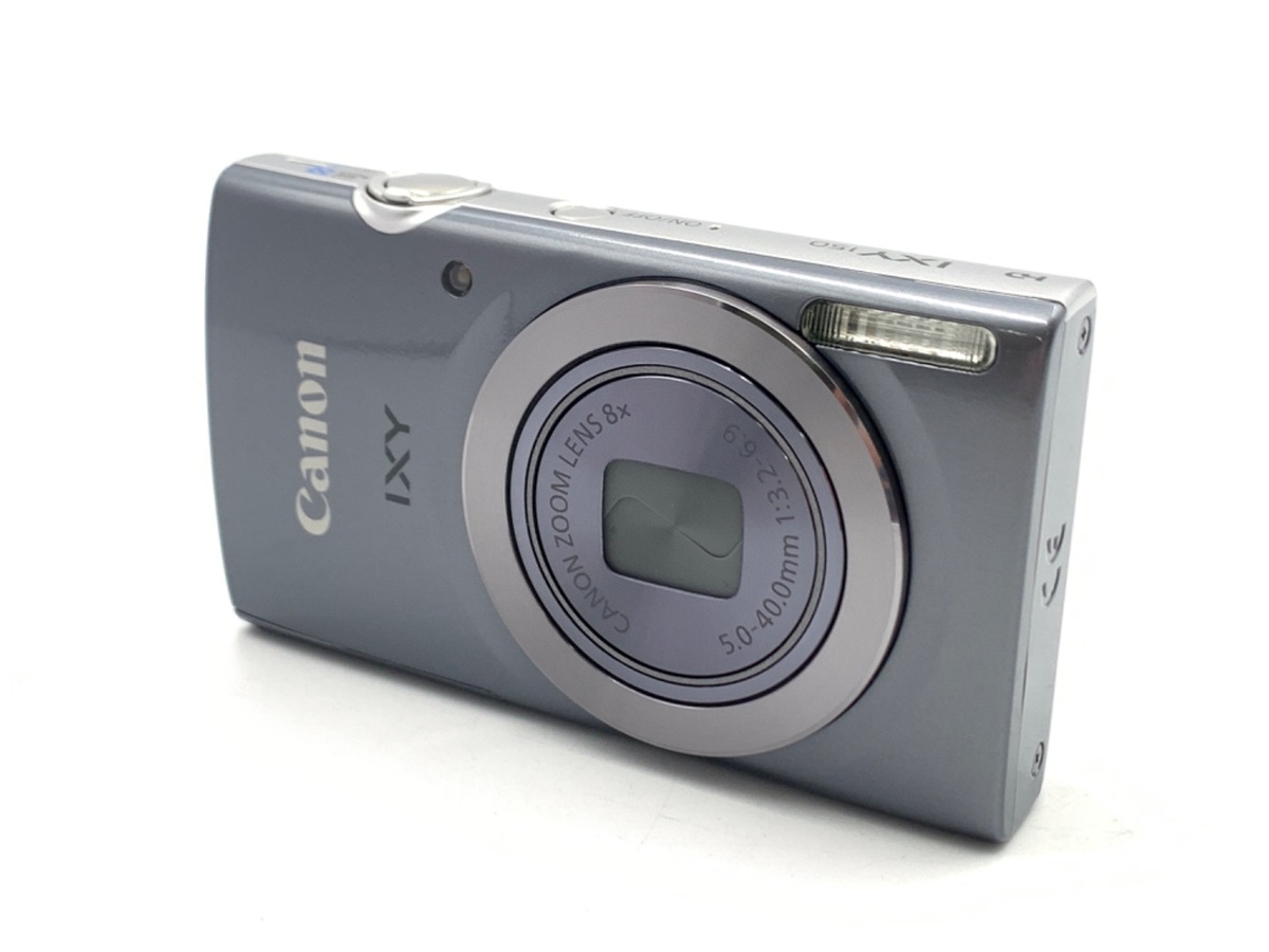 IXY 150 中古価格比較 - 価格.com
