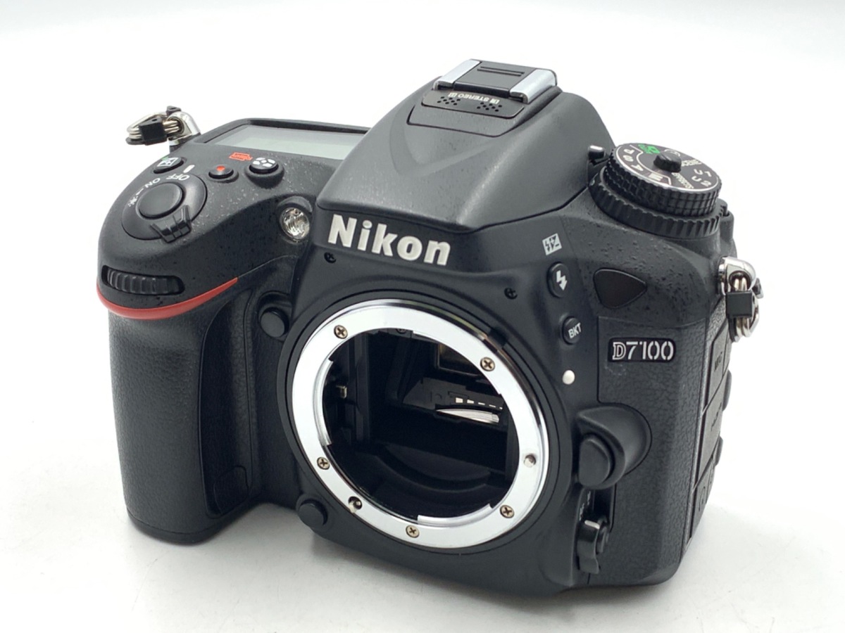 中古】デジタル一眼レフ｜4960759136770 在庫一覧｜カメラのキタムラ