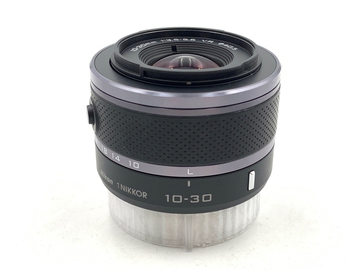 中古】交換レンズ｜10-30 在庫一覧｜カメラのキタムラ