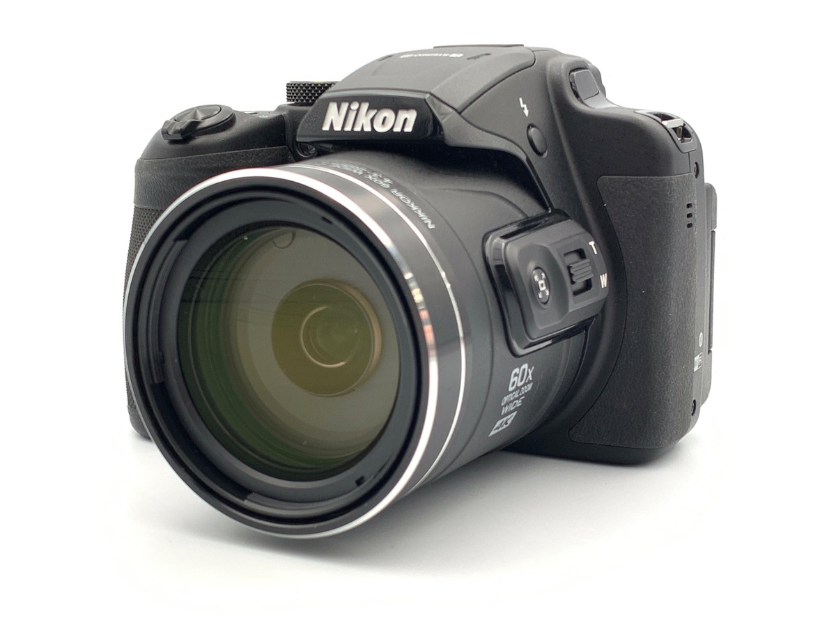 COOLPIX B700 中古価格比較 - 価格.com