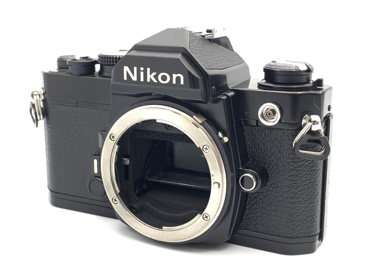 FM Body �u���b�N