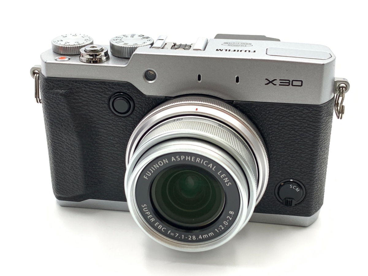 富士フィルム　F550 exr 動作品 Amazon | FUJIFILM デジタルカメラ FinePix F550EXR 光学15倍
