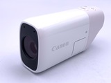 中古】キヤノン PowerShot ZOOM 在庫一覧｜カメラのキタムラ