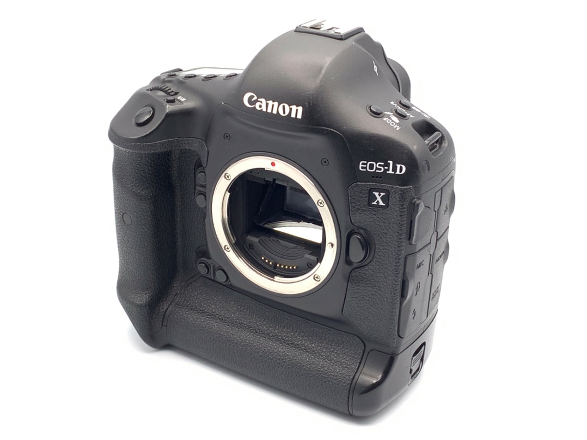 キヤノン EOS KISS X8i  EF-S  18-55mm  レンズキット Amazon | Canon デジタル一眼レフカメラ EOS Kiss X8i レンズ