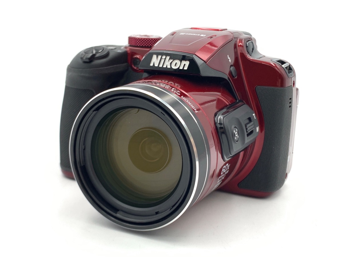 価格.com - ニコン COOLPIX S7000 [ゴールド] 純正オプション