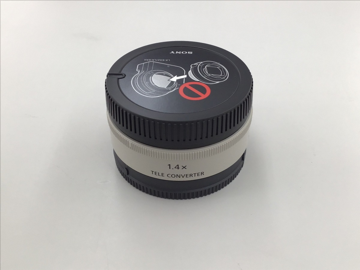中古カメラ各種 中古カメラ | 通販・価格比較・製品情報 - 価格.com