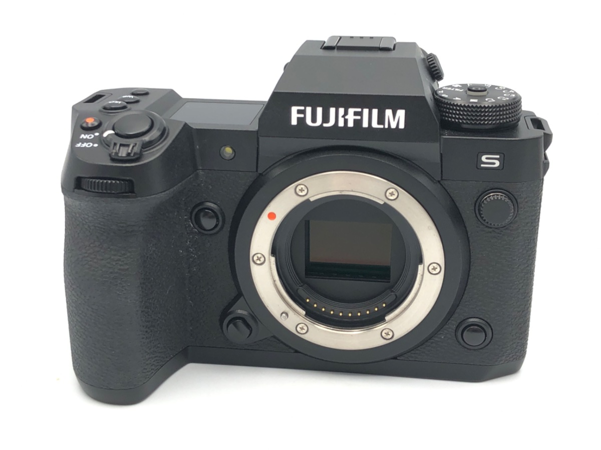 価格.com - 富士フイルム FUJIFILM X-T30 15-45mmレンズキット