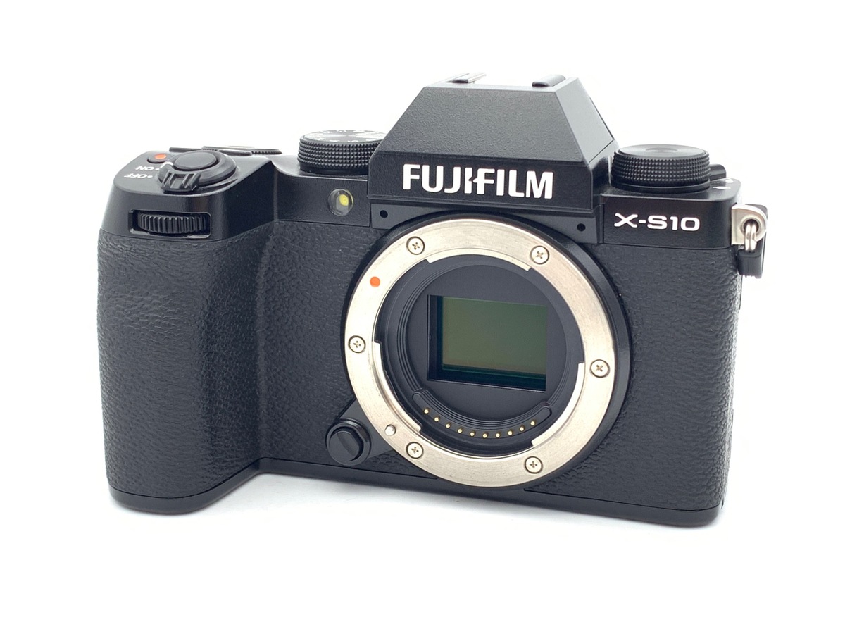 価格.com - 富士フイルム FUJIFILM X-A5 レンズキット [シルバー