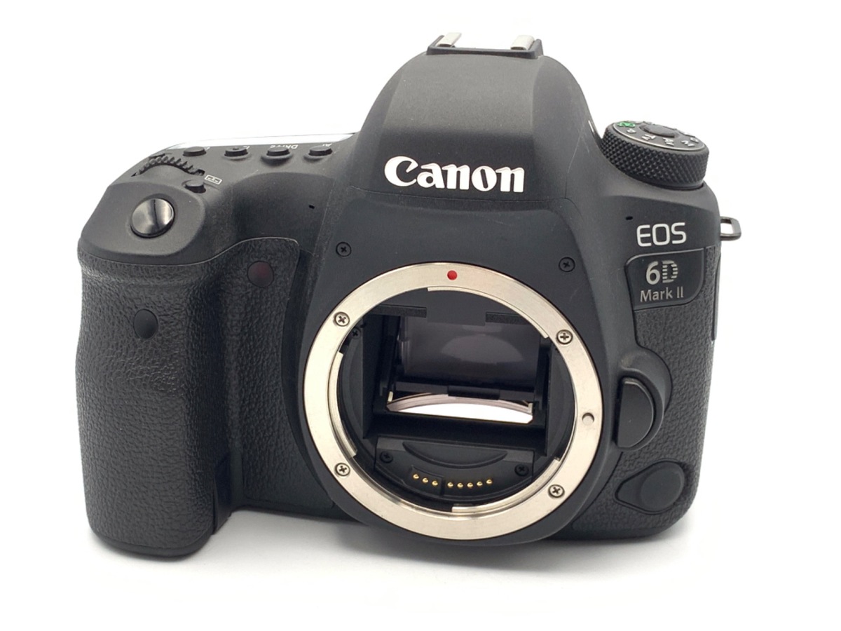 Canon EOS kiss x7 ダブルズームキット Canon EOS kiss x7 ダブルズームキット