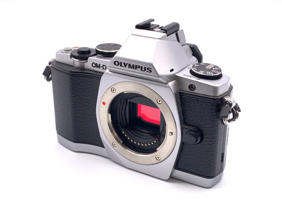 ★美品★オリンパス OM-D E-M5 ボディ #19412 価格.com - オリンパス OLYMPUS OM-D E-M5 ボディ 価格比較