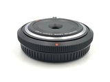 OLYMPUS 15mm F8.0 ☆送料無料☆ Olympus 15mm F8 | eBay
