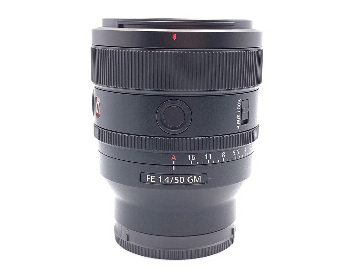 価格.com - SONY Planar T* FE 50mm F1.4 ZA SEL50F14Z 価格比較
