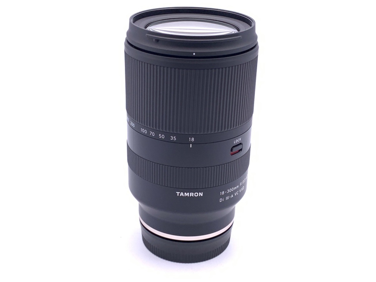 ★極上品★タムロン SP 70-300mm F4-5.6 Di VC USD Amazon.com : Tamron SP 70-300mm F/4-5.6 Di VC USD for Nikon