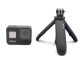 GoPro - 【中古】(ゴープロ) GoPro  CHDHX-801-FW HERO8 BLACK 楽天市場】【中古】 (ゴープロ) GoPro CHDHX-801-FW HERO8 BLACK