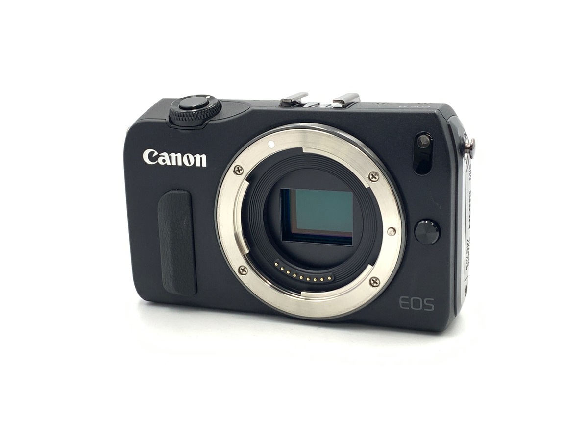美品 キャノン　Canon EOS M3 ボディ 1146 Amazon | Canon ミラーレス一眼カメラ EOS M3 ボディ(ホワイト