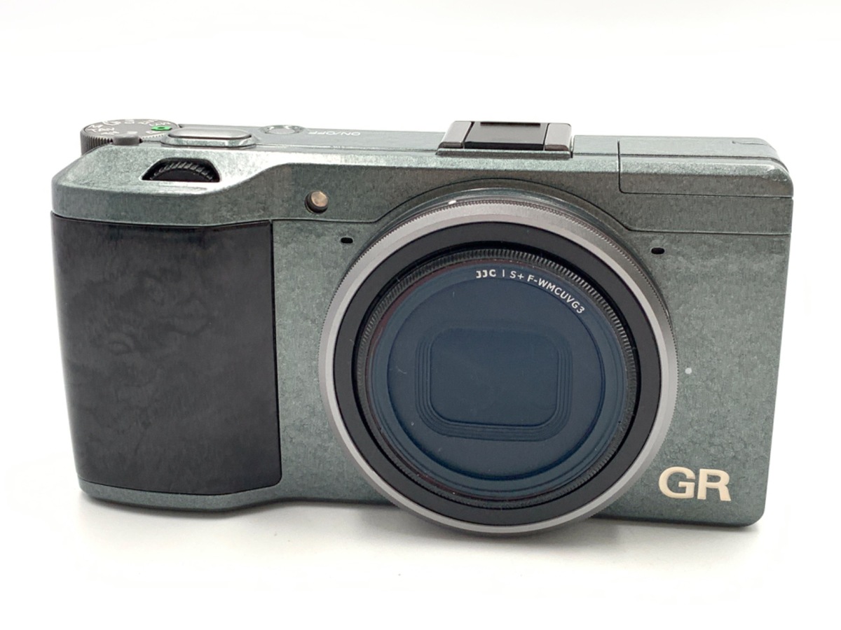 RICOH 防水デジタルカメラ RICOH WG-30 バーミリオンレッド Amazon | RICOH 防水デジタルカメラ RICOH WG-30 バーミリオン
