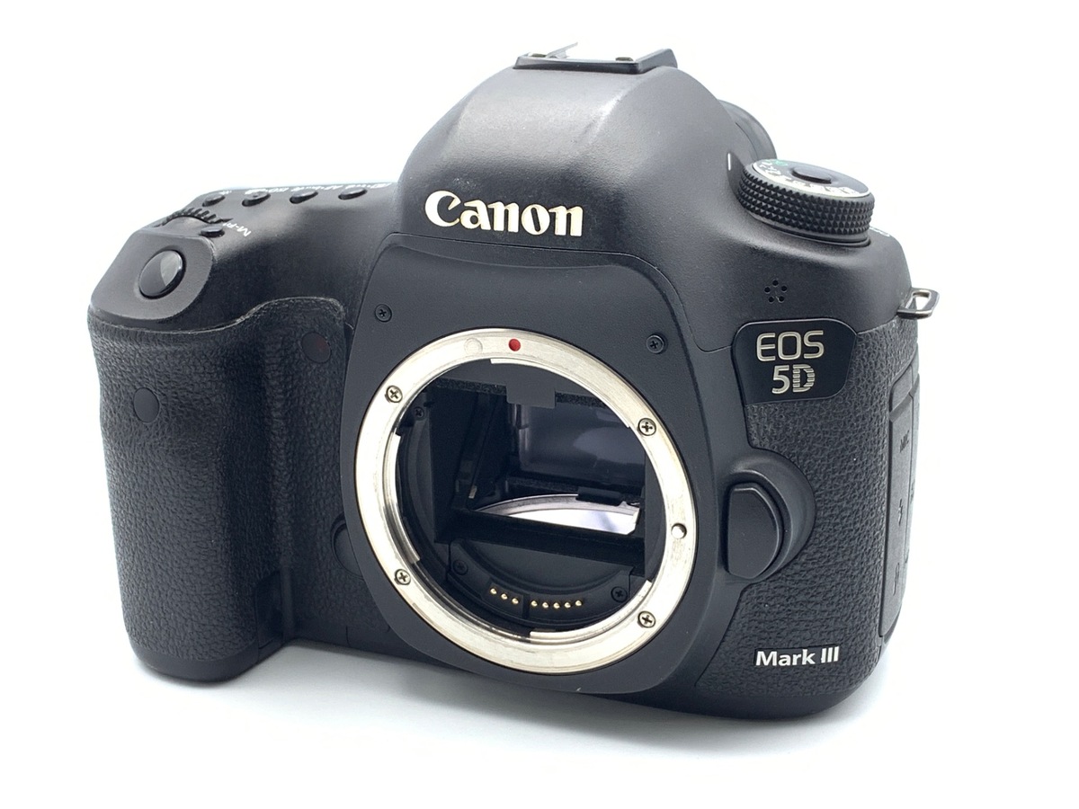 デジタルカメラ Canon EOS 5D markIII Amazon.co.jp: Canon デジタル一眼レフカメラ EOS 5D Mark III