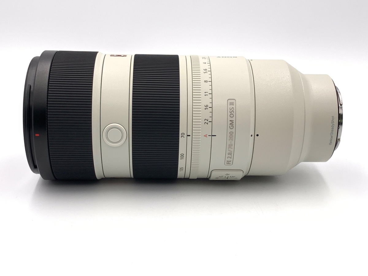 【美品】SONY FE 50 mm F1.8SEL50F18F 長期保証残４年 s-l400.jpg