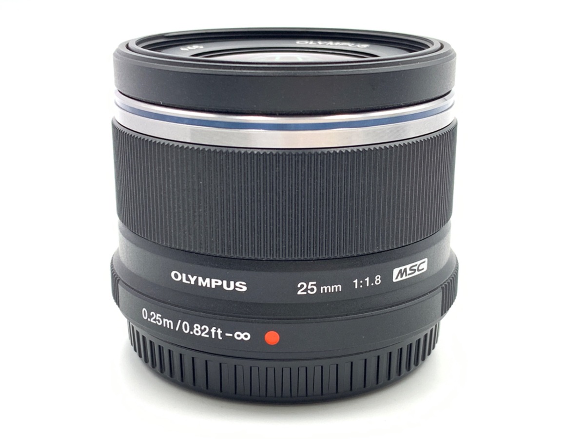 価格.com - オリンパス M.ZUIKO DIGITAL ED 14-150mm F4.0-5.6