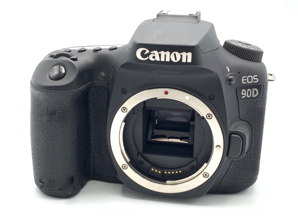 Canon EOS Kiss X3 ダブルズームキット 一眼レフカメラセット Amazon | Canon デジタル一眼レフカメラ Kiss X3 ダブルズーム