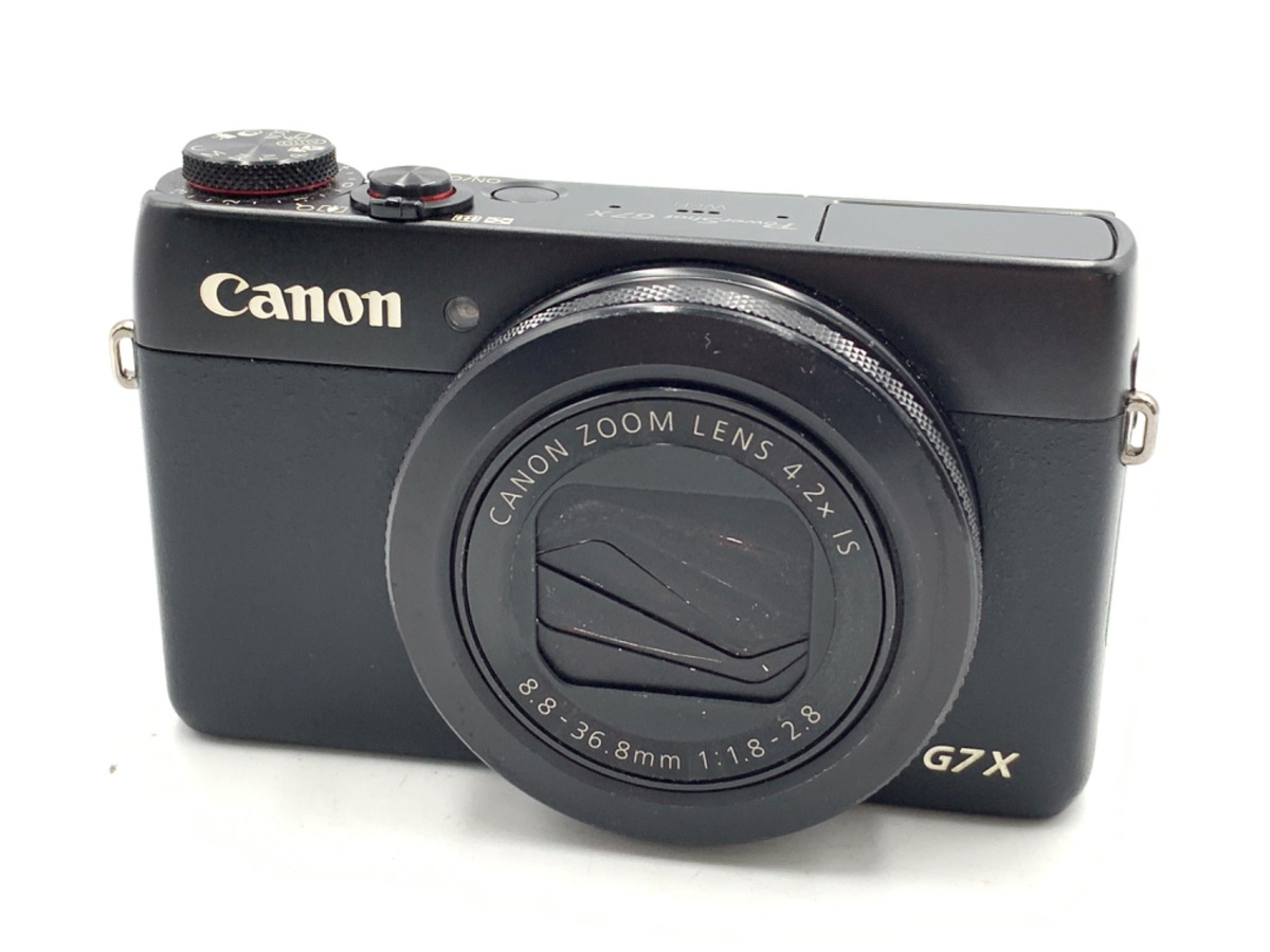 Canon IXY 920is DIGITAL コンパクトデジタルカメラ 価格.com - CANON IXY DIGITAL 920 IS 価格比較