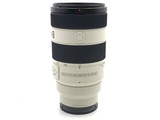 SONY FE 70-200mm F4 Macro G OSS II 中古レンズ SONY FE 70-200mm F4 Macro G OSS II (SEL70200G2) – ねりま中古