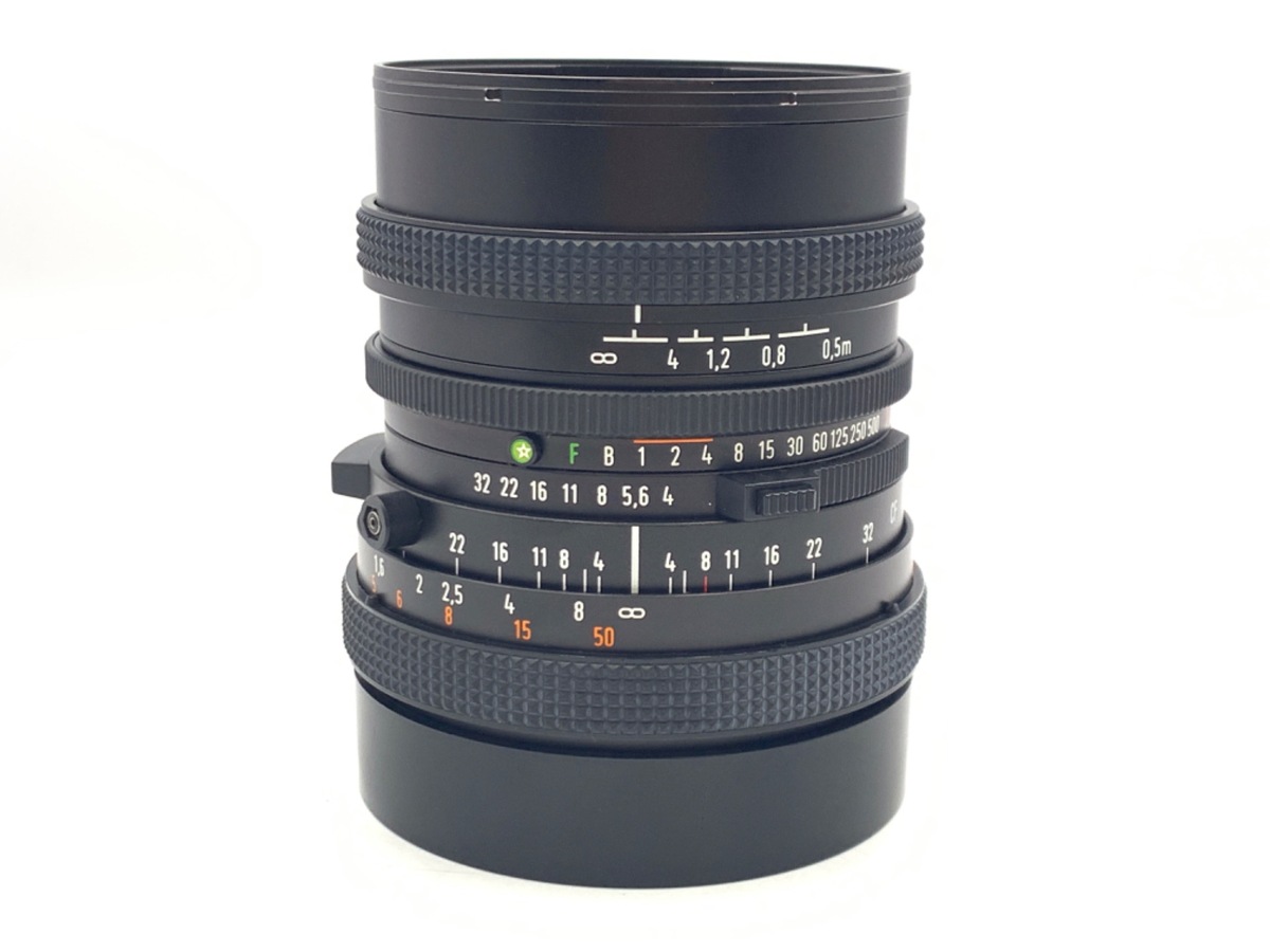 fBX^S(CF) 50/4