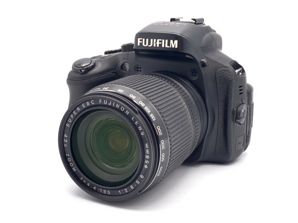 MRS-F-A800 FUJIFILMデジタルカメラ FinePix A800 FUJIFILM | 企業情報 | ニュースリリース | デジタルカメラ