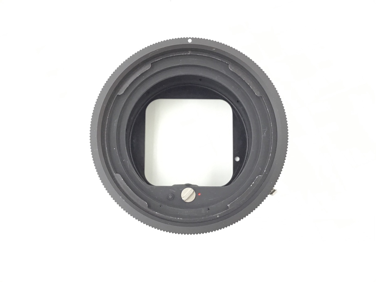 中古：B(並品)】ハッセルブラッド エクステンションチューブ32