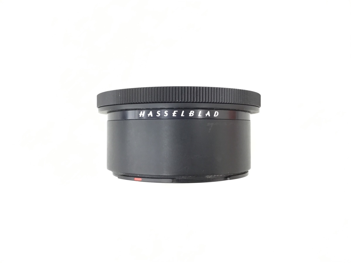 中古：B(並品)】ハッセルブラッド エクステンションチューブ32
