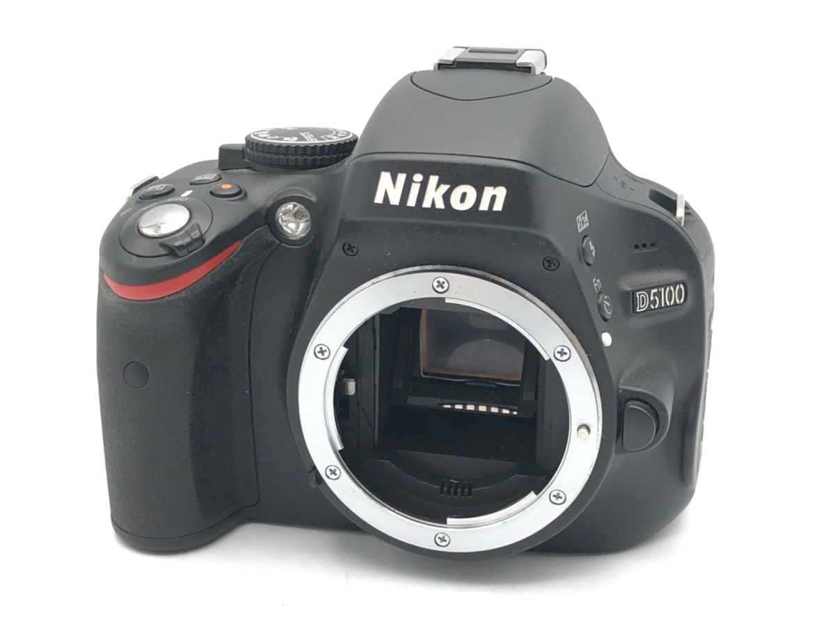 D5100 ިy1620fz