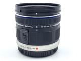 OLYMPUS - 中古美品M.ZUIKO DIGITAL ED 9-18mm フード付き！ M.ZUIKO DIGITAL ED 9-18mm F4.0-5.6 中古価格比較 - 価格.com