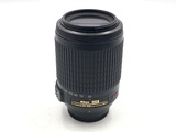 8月5日限定価格【手ブレ補正搭載】Nikon AF-S 55-200mm VR 71kMTDabkvL._UF350,350_QL80_.jpg