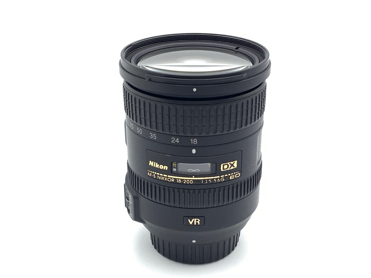 【美品】Nikon AF-S NIKKOR 18-200mm VR ズームレンズ 71BqIW1Ls6L._UF1000,1000_QL80_.jpg