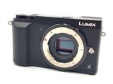 中古】DMC-GX7MK2 在庫一覧｜カメラのキタムラ