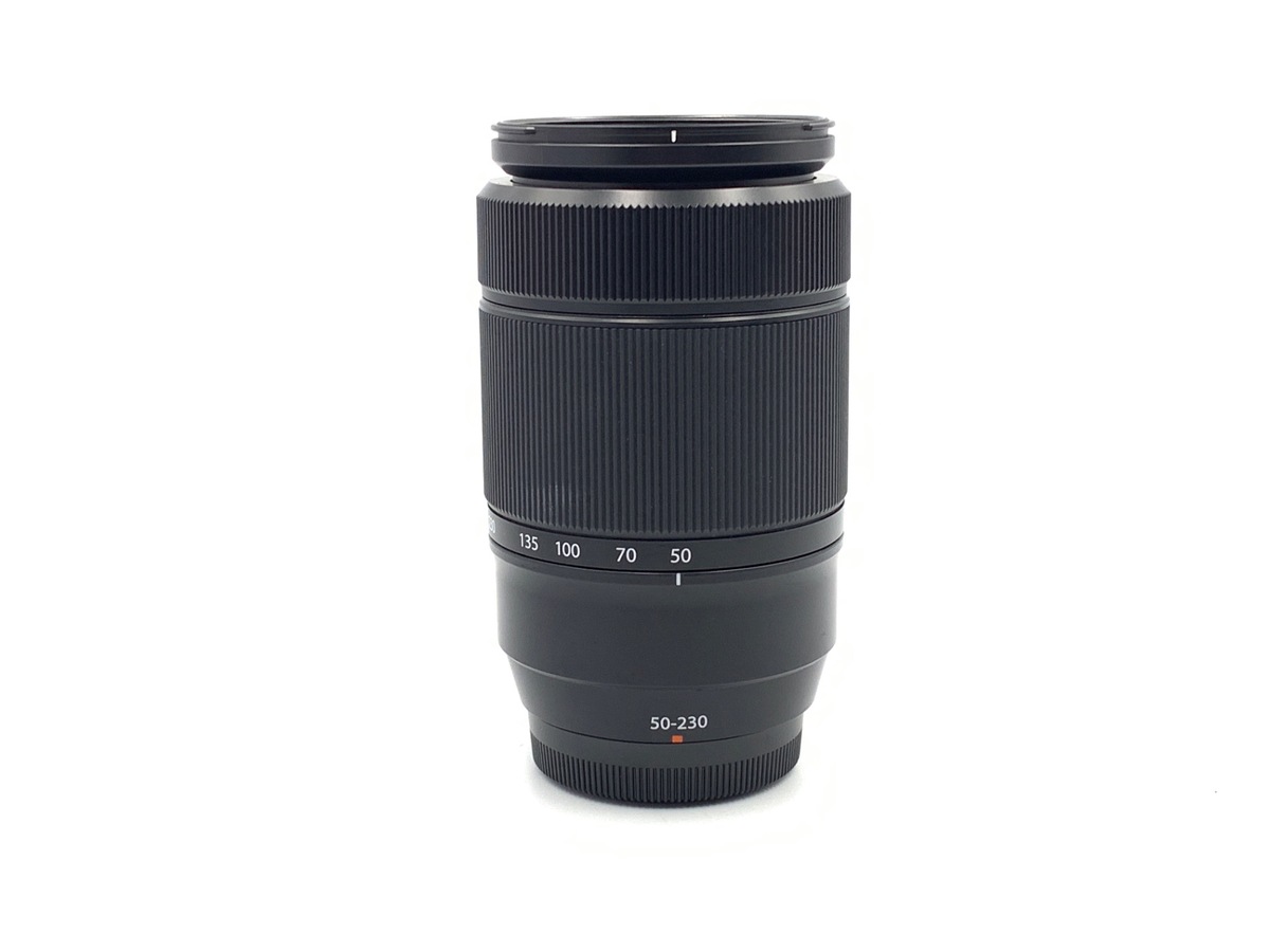 XC 50-230/4.5-6.7 OIS II ׯ