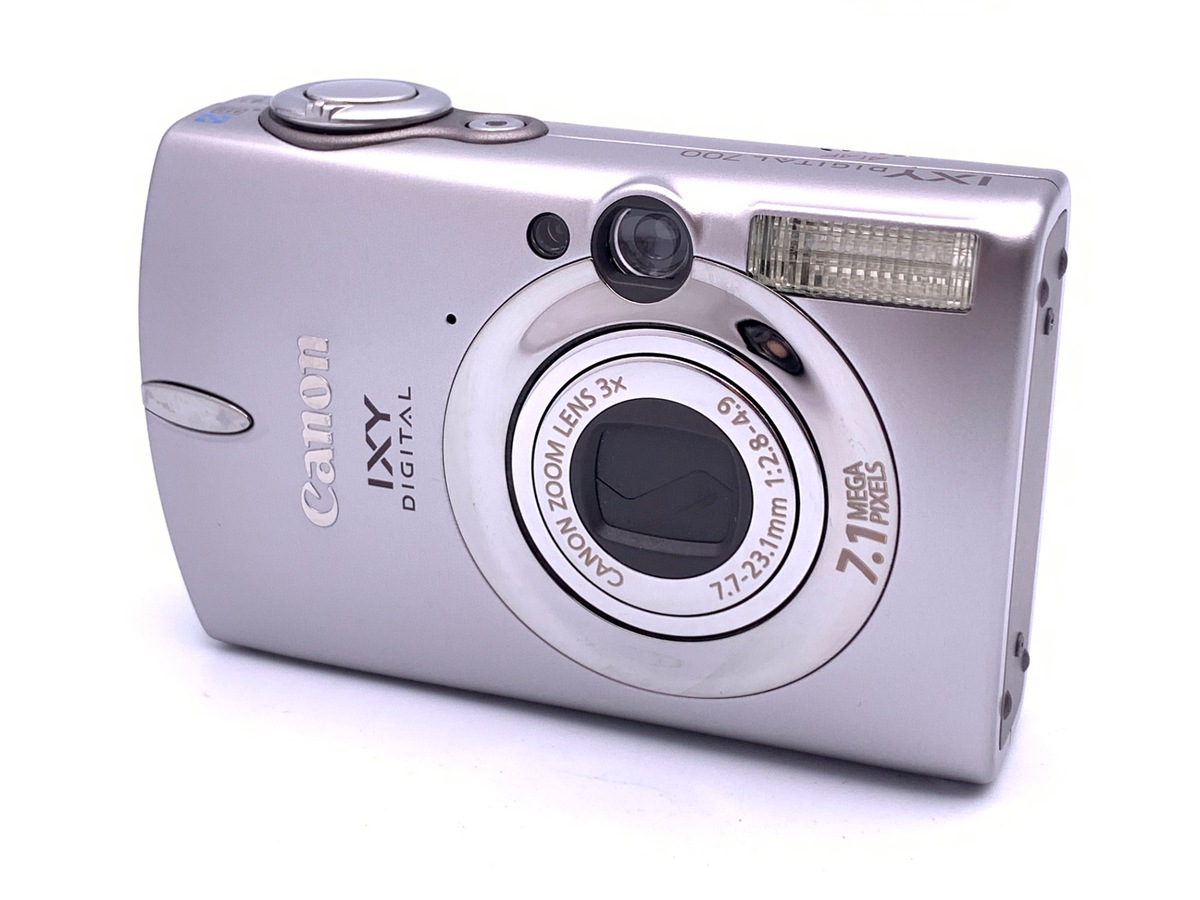 〓訳あり品〓Canon PowerShot G7 X Mark II コンデジ 販売終了】PowerShot G7 X Mark II:コンパクトデジタルカメラ