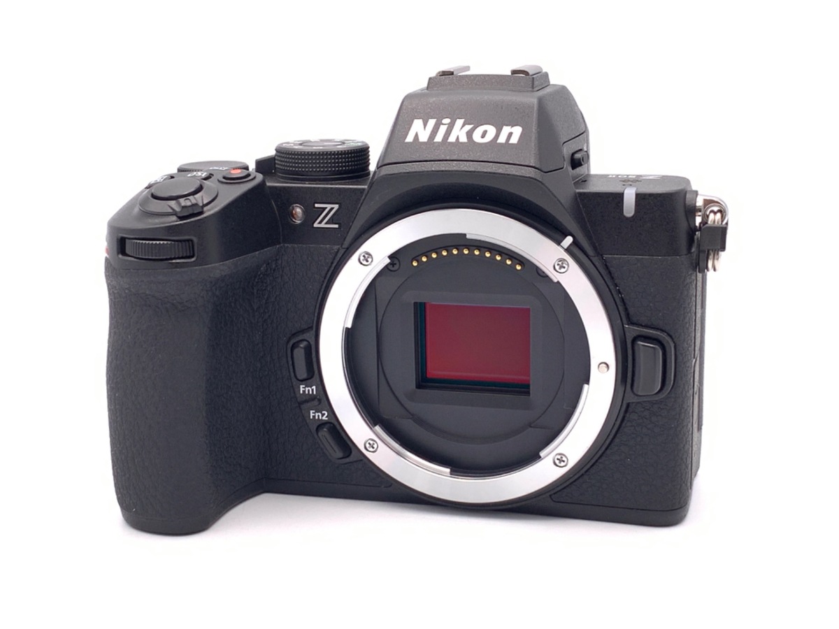 価格.com - ニコン D5600 ダブルズームキット 価格比較