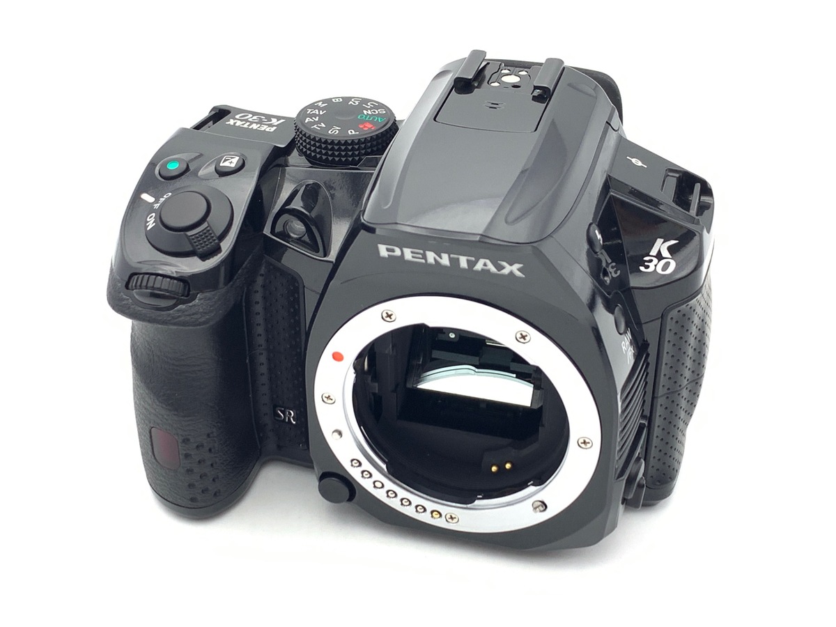 PENTAX K-S2デジタル一眼レフカメラ　18-135WRキット Amazon.co.jp: PENTAX デジタル一眼レフ PENTAX K-S2 DA18