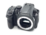 PENTA - 【中古】(ペンタックス) PENTAX K-30 ブラック PENTAX K-30 ボディ 中古価格比較 - 価格.com