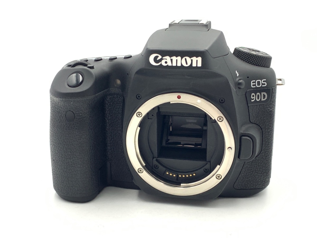 canon r6mark2 フルサイズ　ボディ　美品　付属付き 新品)Canon (キヤノン) EOS R6 Mark II ボディ（商品ID