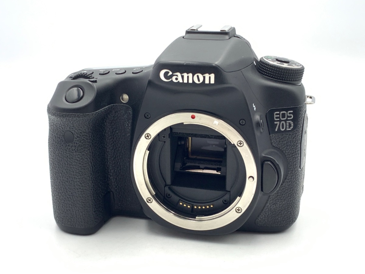 ☆ うー ☆ キャノン EOS 30Dセット♫ Amazon | Canon デジタル一眼レフカメラ EOS 30D レンズキット