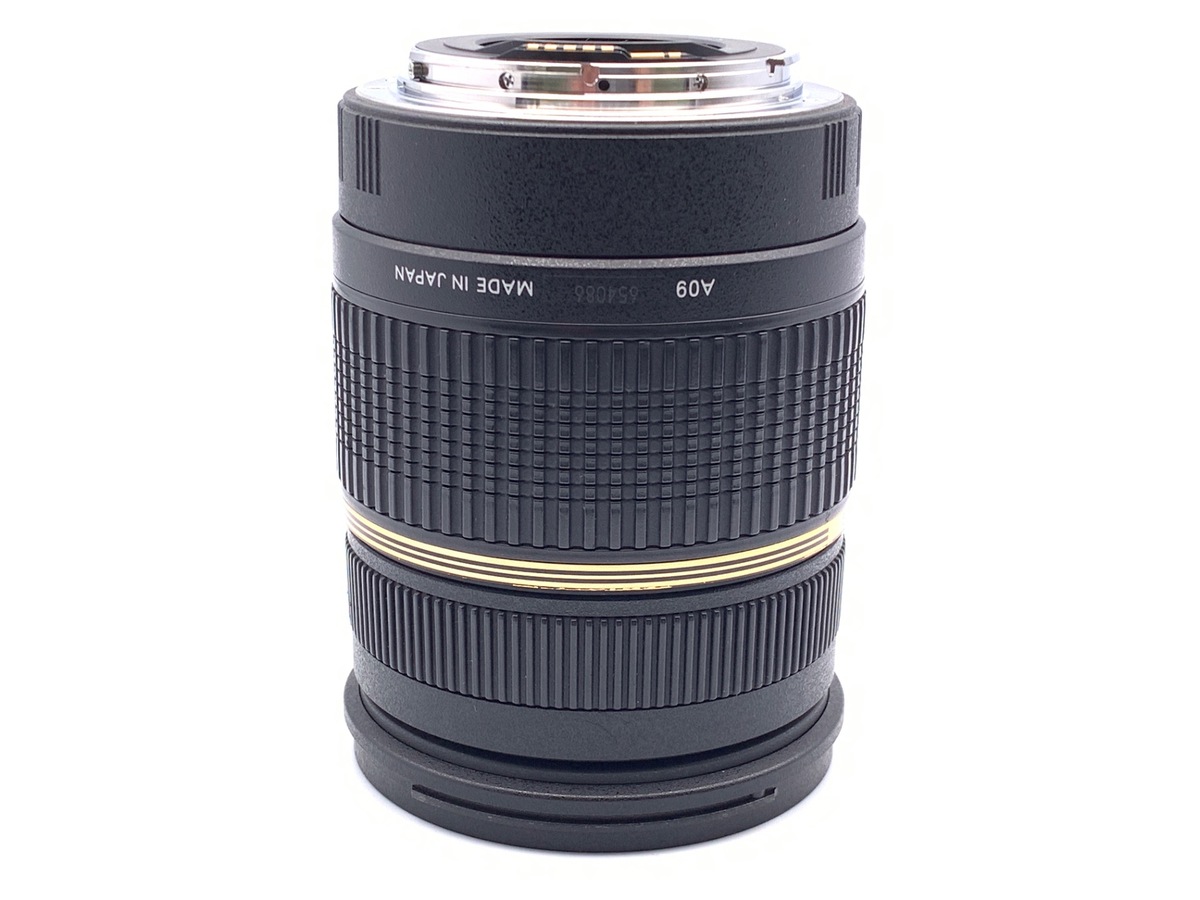 AF 28-75/2.8 キヤノン XR Di (A09)