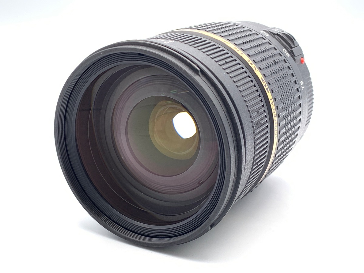 AF 28-75/2.8 キヤノン XR Di (A09)
