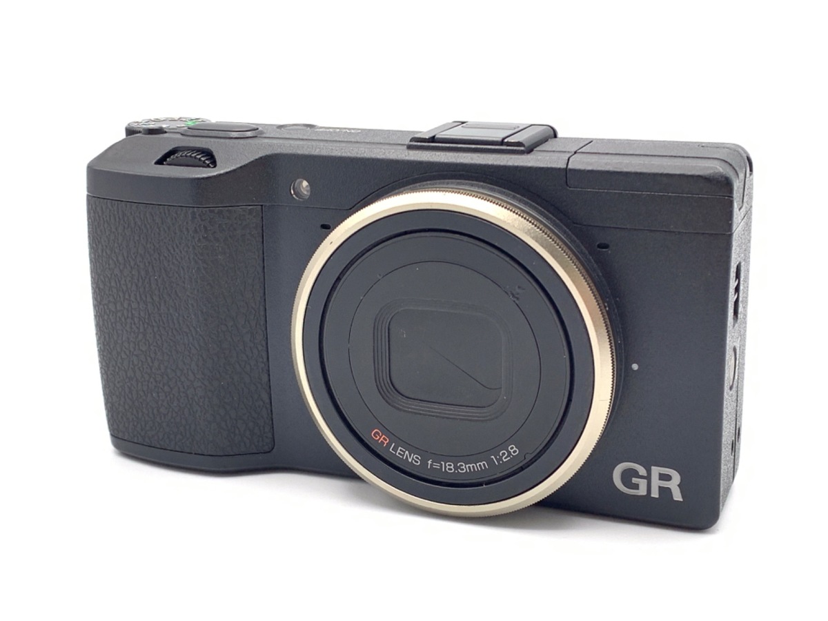 【元箱付き】 リコー RICOH CX5 ブラック 元箱付き】 リコー RICOH CX5 ブラック